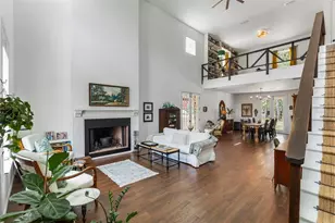 1365 Shedd Ln, Ormond Beach, FL 32174 - Photo 48