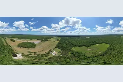 1365 Shedd Lane, Ormond Beach, FL 32174 - Photo 82