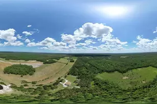 1365 Shedd Ln, Ormond Beach, FL 32174 - Photo 82