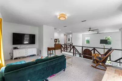 1365 Shedd Lane, Ormond Beach, FL 32174 - Photo 40