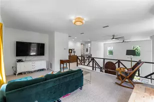 1365 Shedd Ln, Ormond Beach, FL 32174 - Photo 40