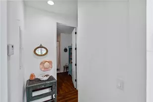 1365 Shedd Ln, Ormond Beach, FL 32174 - Photo 68