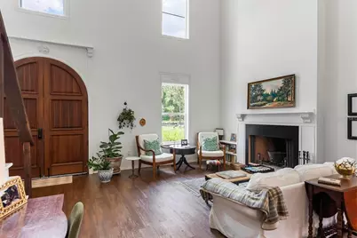 1365 Shedd Lane, Ormond Beach, FL 32174 - Photo 52