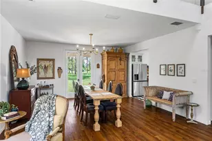 1365 Shedd Ln, Ormond Beach, FL 32174 - Photo 56