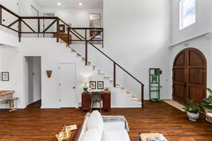 1365 Shedd Ln, Ormond Beach, FL 32174 - Photo 54