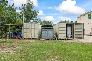 1365 Shedd Ln, Ormond Beach, FL 32174 - Photo 18