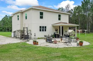 1365 Shedd Ln, Ormond Beach, FL 32174 - Photo 20