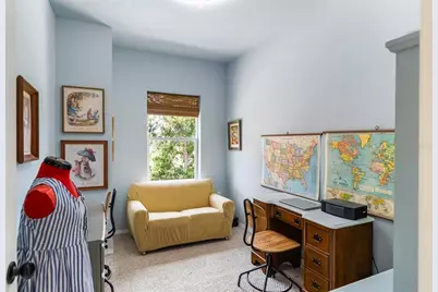 1365 Shedd Lane, Ormond Beach, FL 32174 - Photo 32