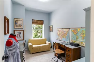 1365 Shedd Ln, Ormond Beach, FL 32174 - Photo 32