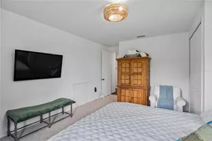 1365 Shedd Ln, Ormond Beach, FL 32174 - Photo 76