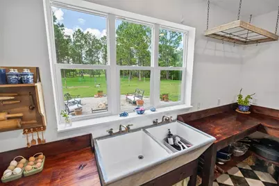 1365 Shedd Lane, Ormond Beach, FL 32174 - Photo 66