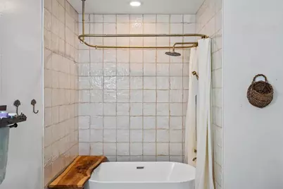 1365 Shedd Lane, Ormond Beach, FL 32174 - Photo 70