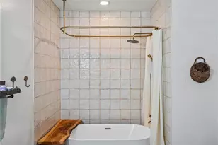 1365 Shedd Ln, Ormond Beach, FL 32174 - Photo 70