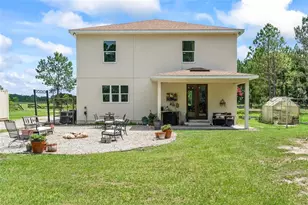 1365 Shedd Ln, Ormond Beach, FL 32174 - Photo 22