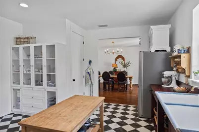 1365 Shedd Lane, Ormond Beach, FL 32174 - Photo 64