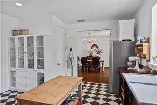 1365 Shedd Ln, Ormond Beach, FL 32174 - Photo 64