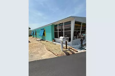 89 Merrimac Drive, Flagler Beach, FL 32136 - Photo 2