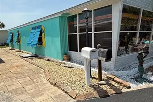 89 Merrimac Dr, Flagler Beach, FL 32136 - Photo 2