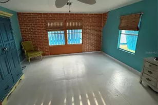 89 Merrimac Dr, Flagler Beach, FL 32136 - Photo 18