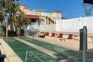 89 Merrimac Dr, Flagler Beach, FL 32136 - Photo 32