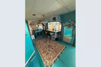 89 Merrimac Drive, Flagler Beach, FL 32136 - Photo 12