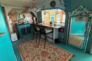 89 Merrimac Dr, Flagler Beach, FL 32136 - Photo 12