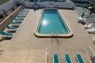 89 Merrimac Dr, Flagler Beach, FL 32136 - Photo 30