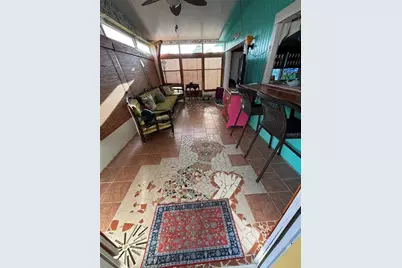 89 Merrimac Drive, Flagler Beach, FL 32136 - Photo 8