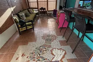 89 Merrimac Dr, Flagler Beach, FL 32136 - Photo 8