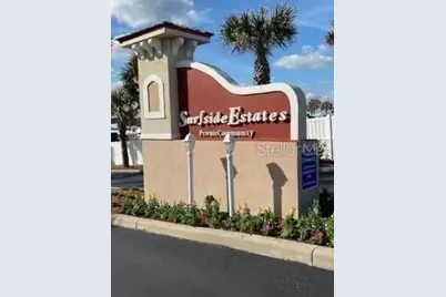 89 Merrimac Drive, Flagler Beach, FL 32136 - Photo 28