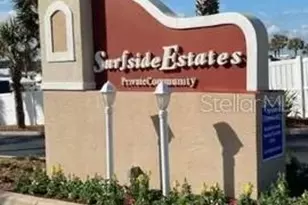 89 Merrimac Dr, Flagler Beach, FL 32136 - Photo 28