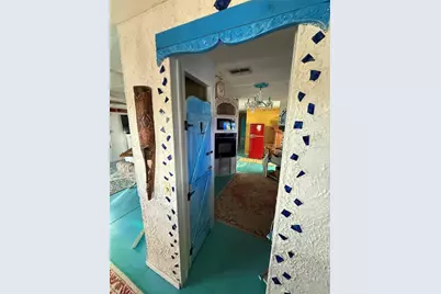 89 Merrimac Drive, Flagler Beach, FL 32136 - Photo 14