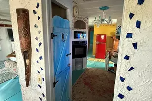 89 Merrimac Dr, Flagler Beach, FL 32136 - Photo 14