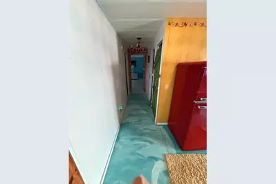 89 Merrimac Drive, Flagler Beach, FL 32136 - Photo 16