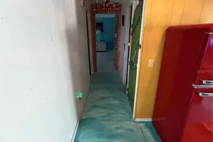 89 Merrimac Dr, Flagler Beach, FL 32136 - Photo 16