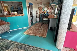 89 Merrimac Dr, Flagler Beach, FL 32136 - Photo 10