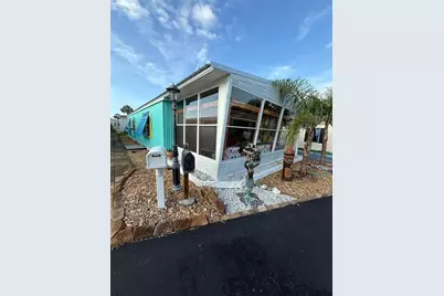 89 Merrimac Drive, Flagler Beach, FL 32136 - Photo 4