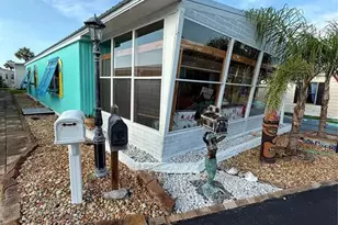 89 Merrimac Dr, Flagler Beach, FL 32136 - Photo 4