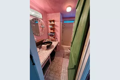 89 Merrimac Drive, Flagler Beach, FL 32136 - Photo 26