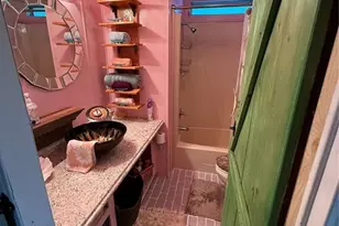 89 Merrimac Dr, Flagler Beach, FL 32136 - Photo 26