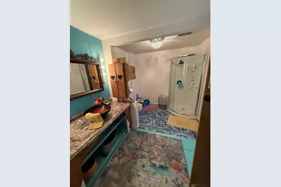 89 Merrimac Drive, Flagler Beach, FL 32136 - Photo 22