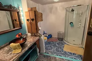 89 Merrimac Dr, Flagler Beach, FL 32136 - Photo 22