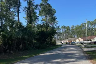 33 Ponderosa Ln, Palm Coast, FL 32164 - Photo 1