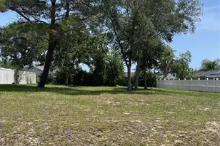 140 Frontier Dr, Palm Coast, FL 32137 - Photo 1