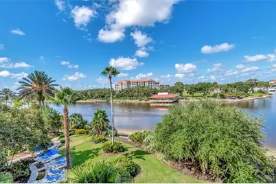 102 Yacht Harbor Drive #263, Palm Coast, FL 32137 - Photo 30