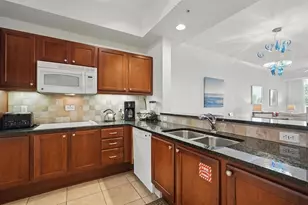 102 Yacht Harbor Dr, Palm Coast, FL 32137 - Photo 12