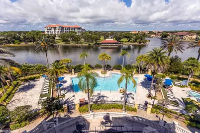 102 Yacht Harbor Drive #263, Palm Coast, FL 32137 - Photo 48