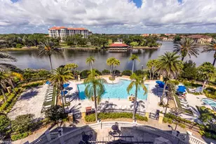 102 Yacht Harbor Dr, Palm Coast, FL 32137 - Photo 48