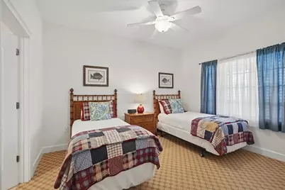102 Yacht Harbor Drive #263, Palm Coast, FL 32137 - Photo 18
