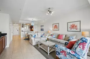 102 Yacht Harbor Dr, Palm Coast, FL 32137 - Photo 8